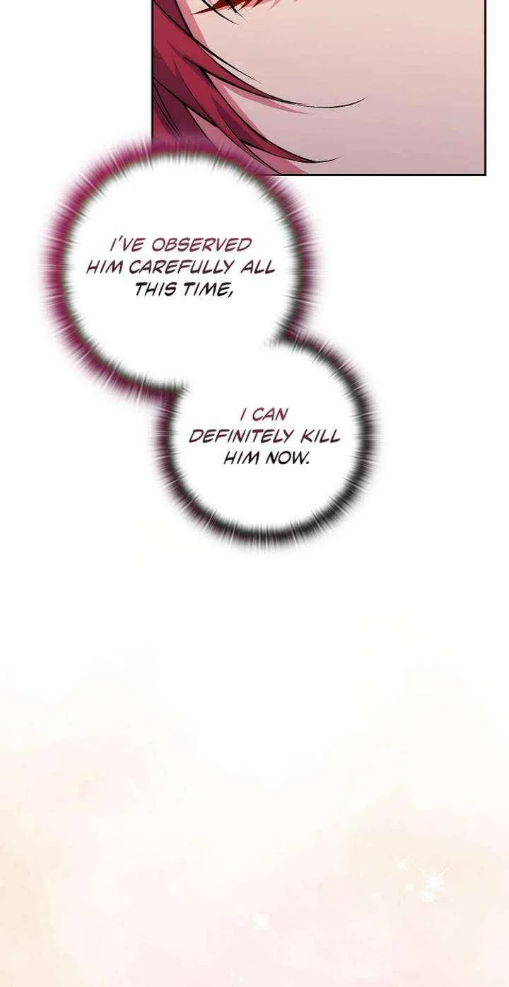 Chapter 314 — page 88