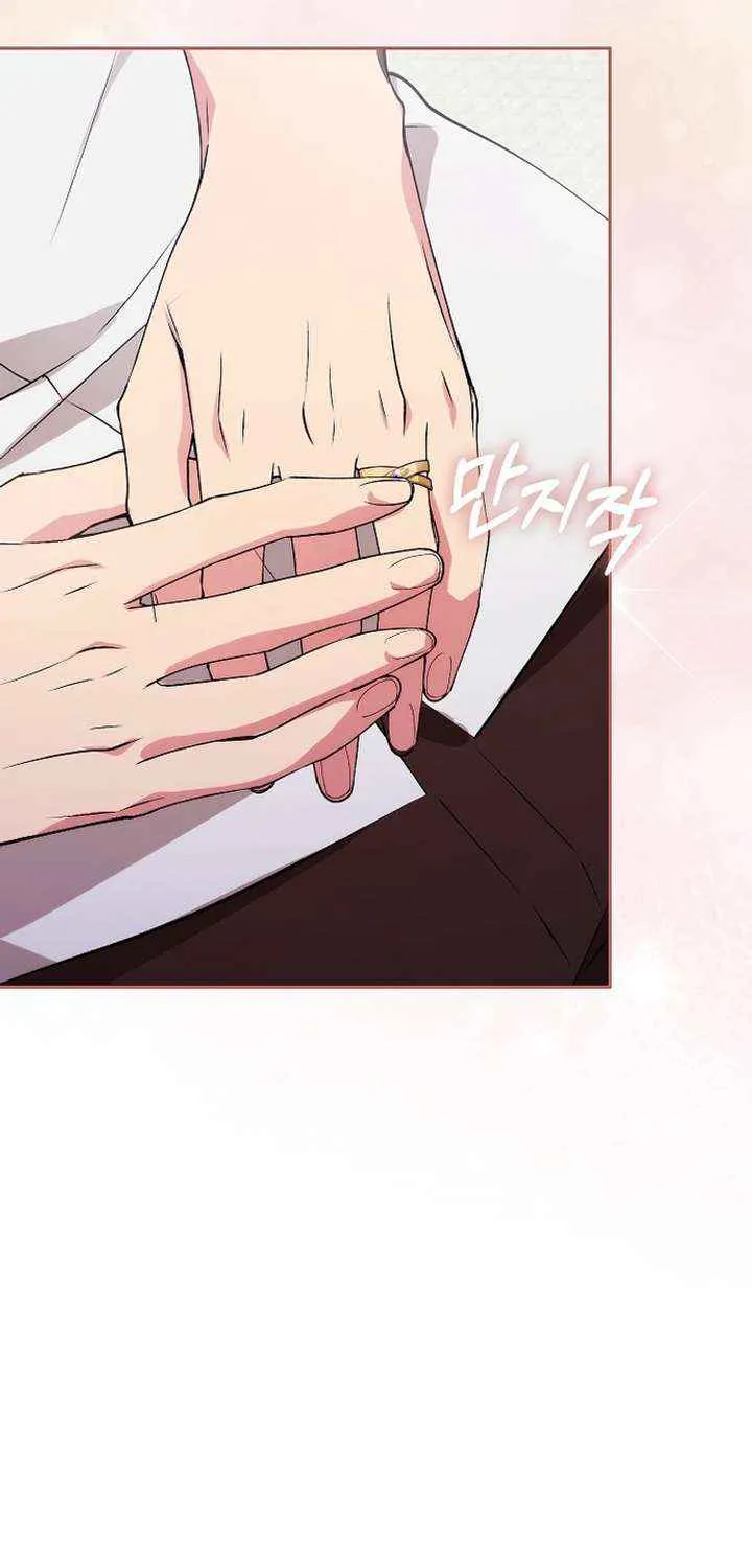 Chapter 314 — page 89
