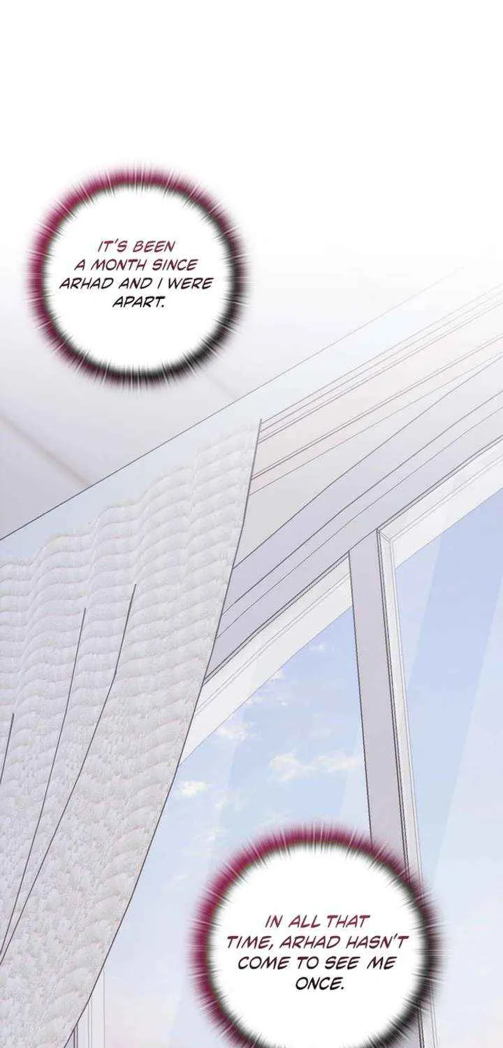 Chapter 314 — page 90
