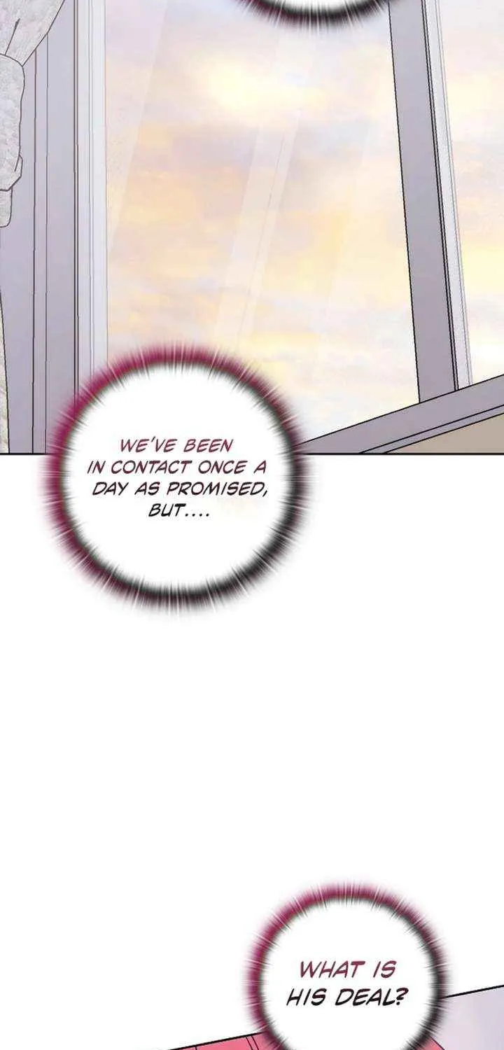 Chapter 314 — page 91