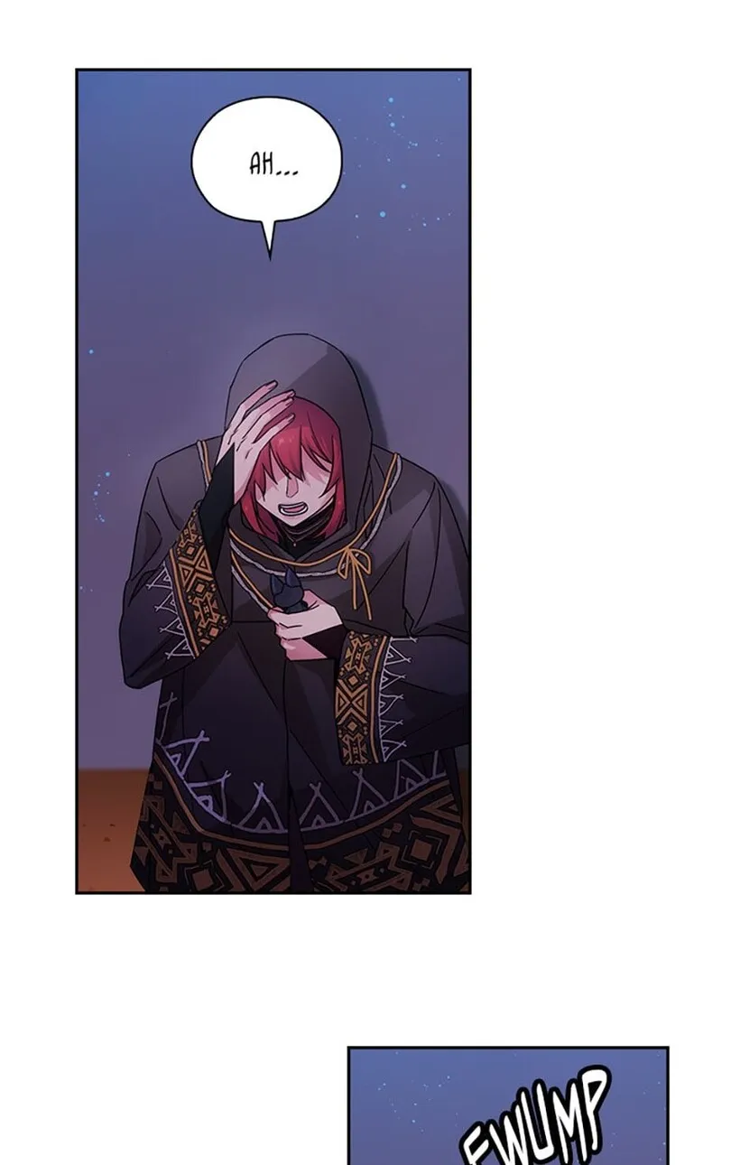 Chapter 315 — page 3