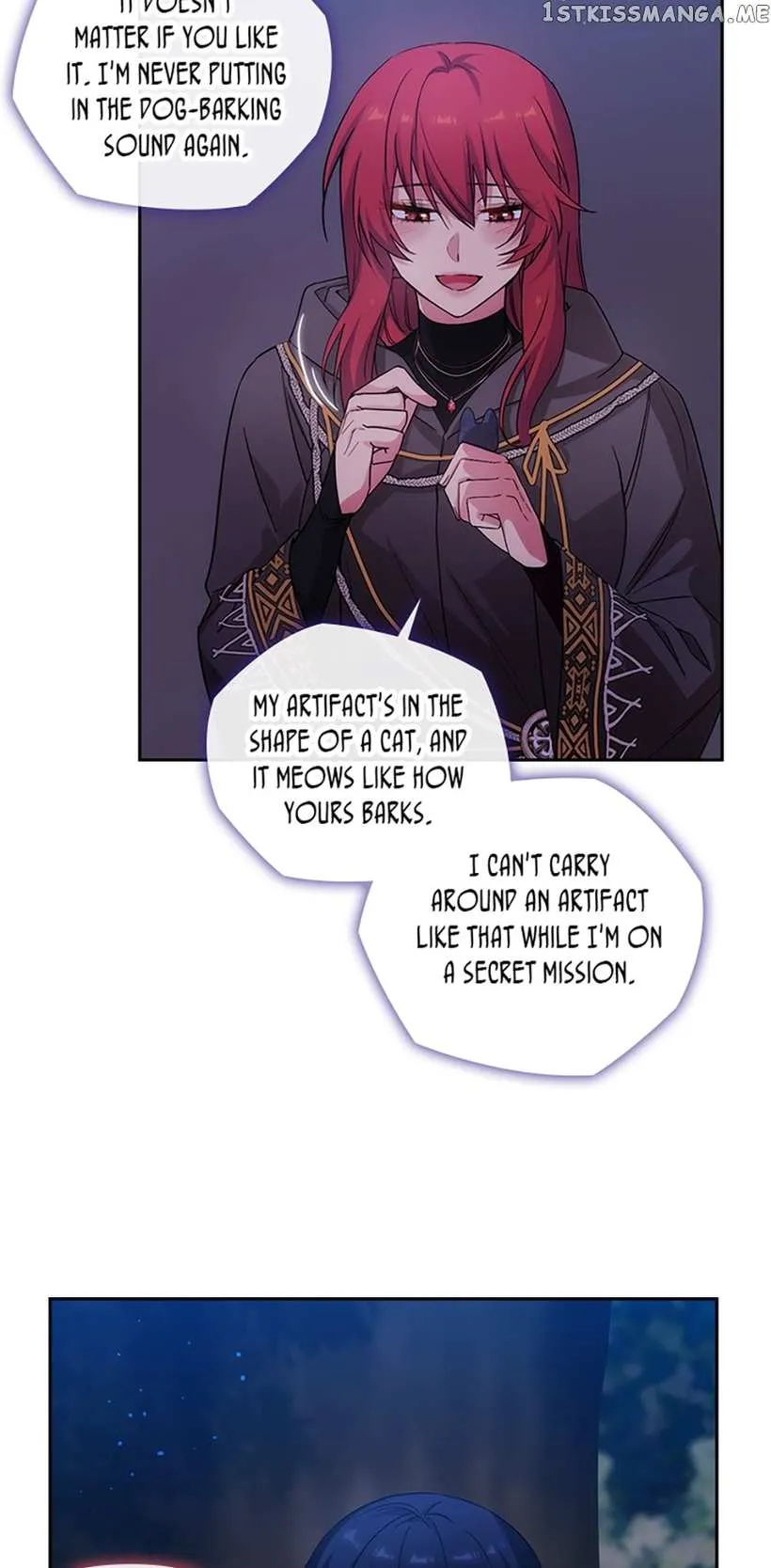 Chapter 315 — page 33