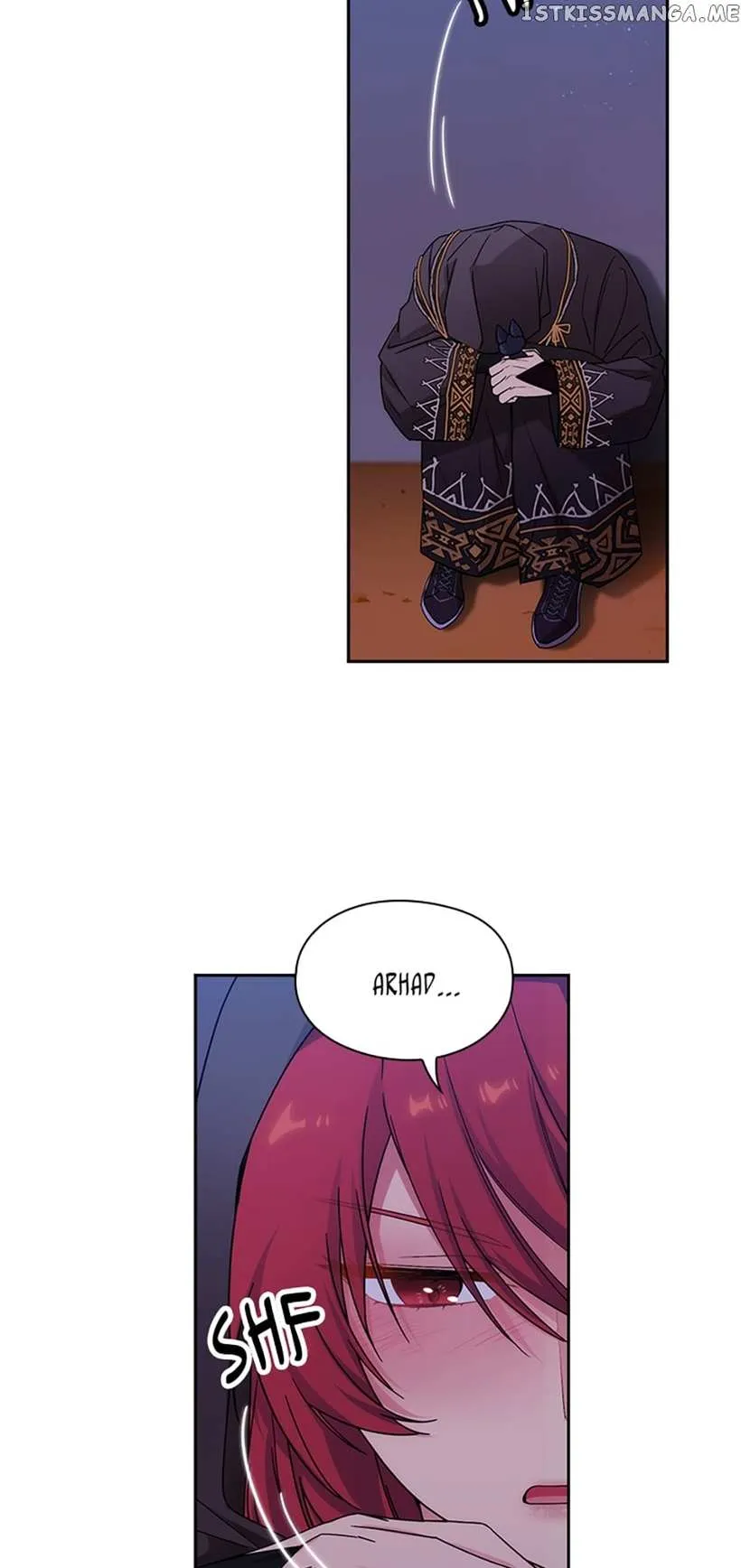 Chapter 315 — page 4
