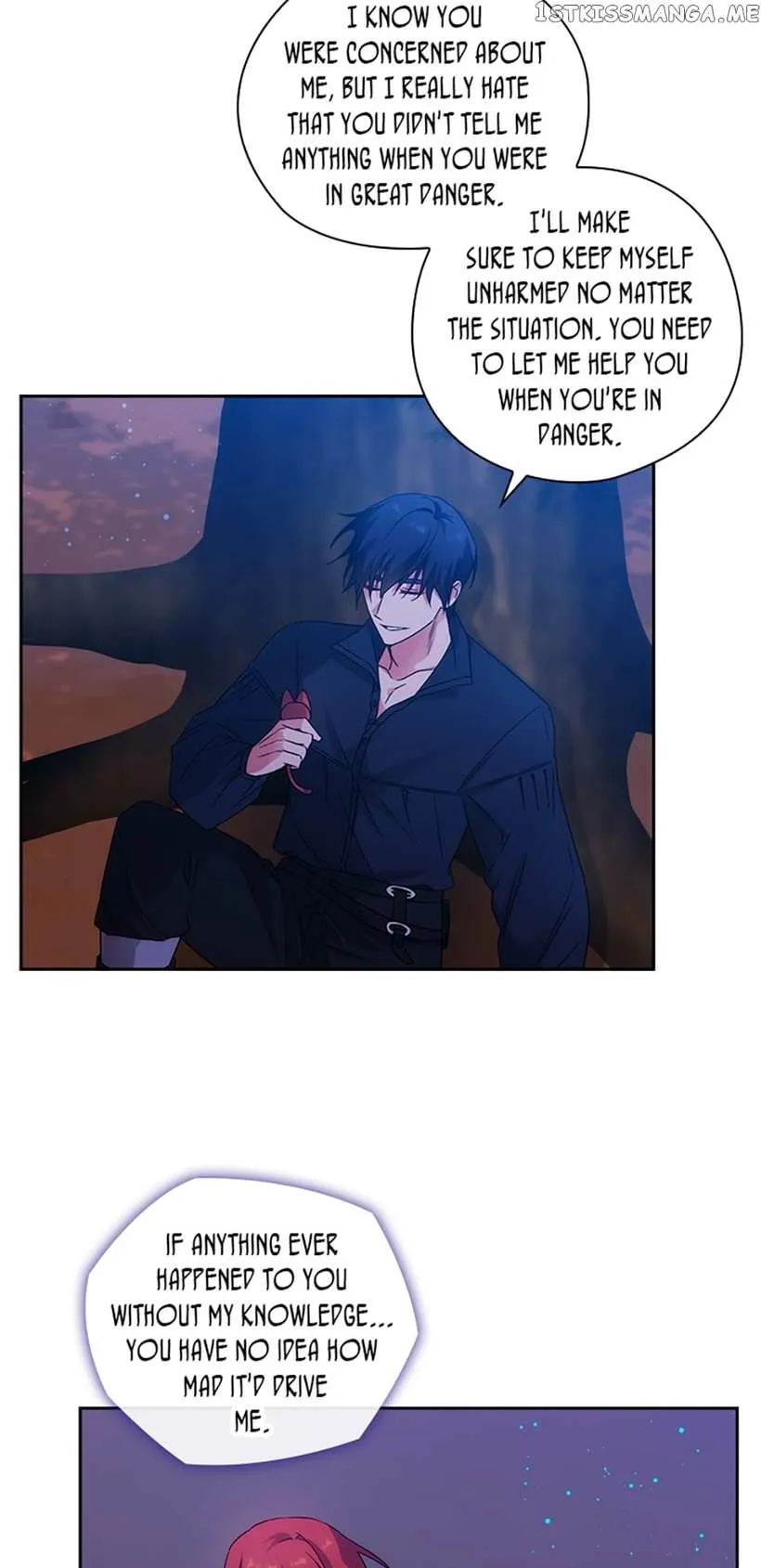Chapter 315 — page 40