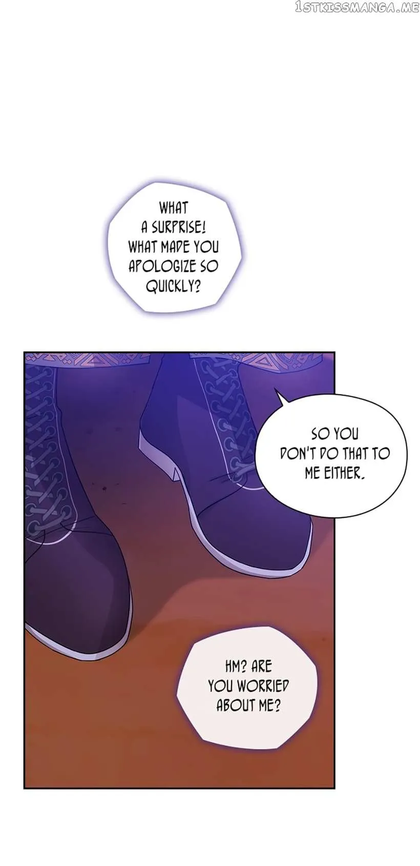 Chapter 315 — page 44