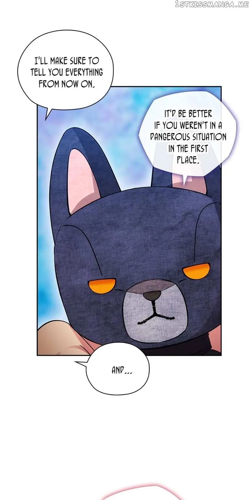 Chapter 315 — page 45