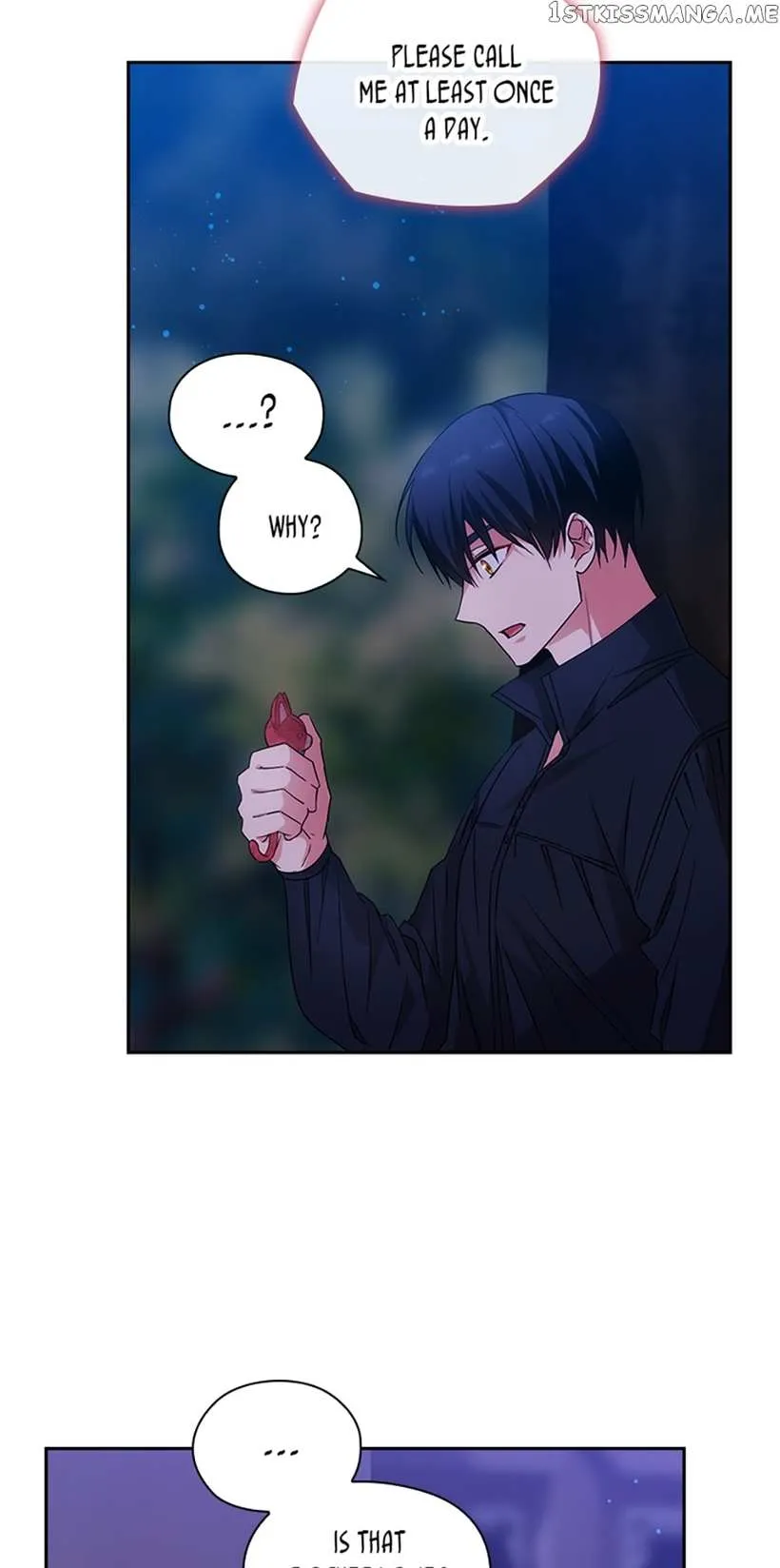 Chapter 315 — page 46