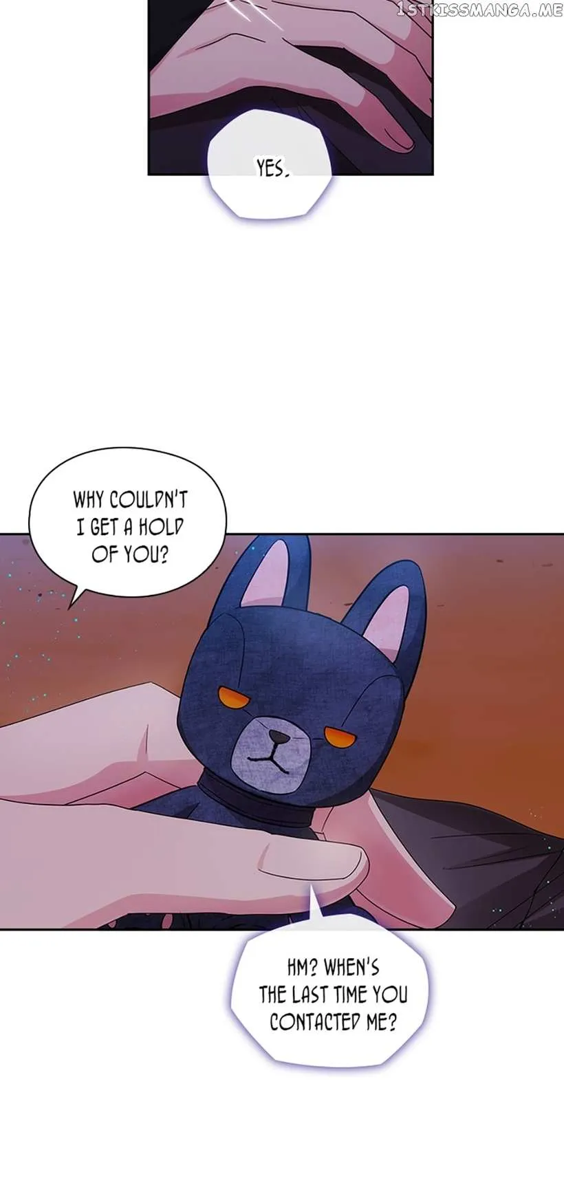 Chapter 315 — page 5