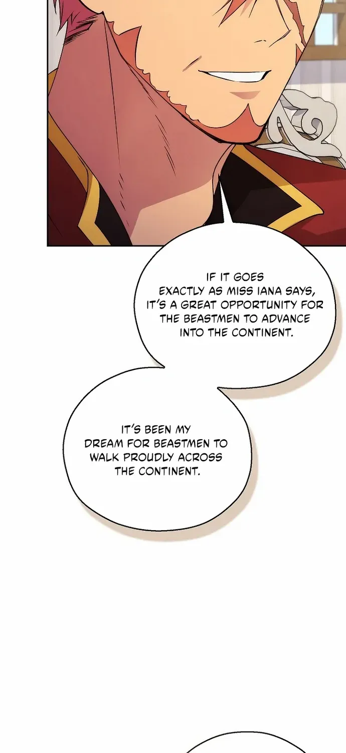 Chapter 316 — page 116