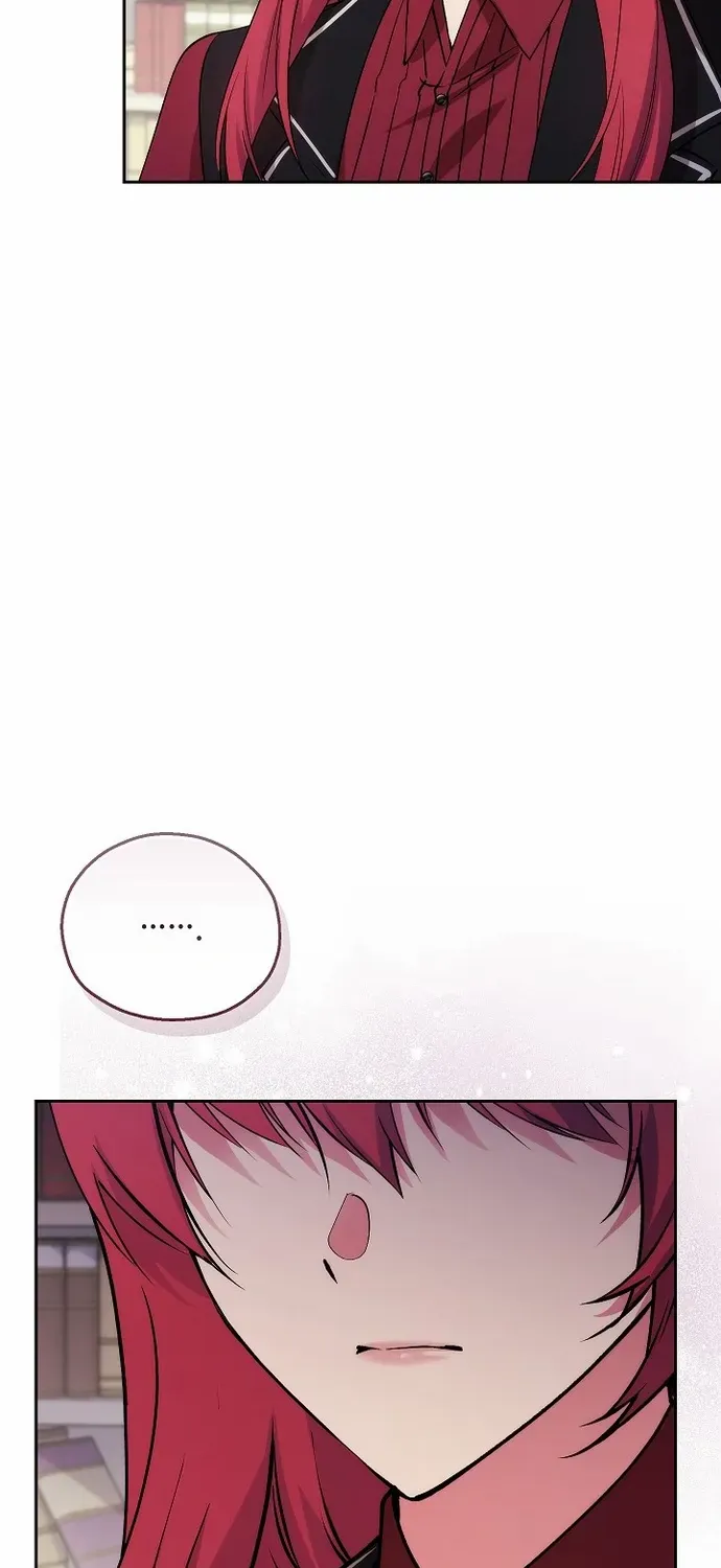 Chapter 316 — page 131