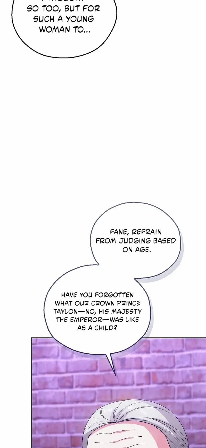 Chapter 316 — page 28