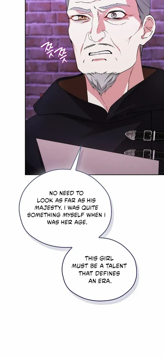 Chapter 316 — page 29