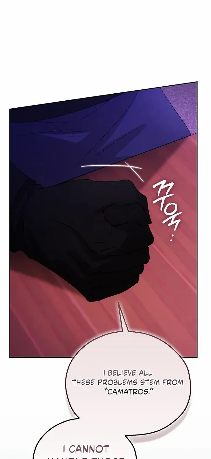 Chapter 316 — page 30