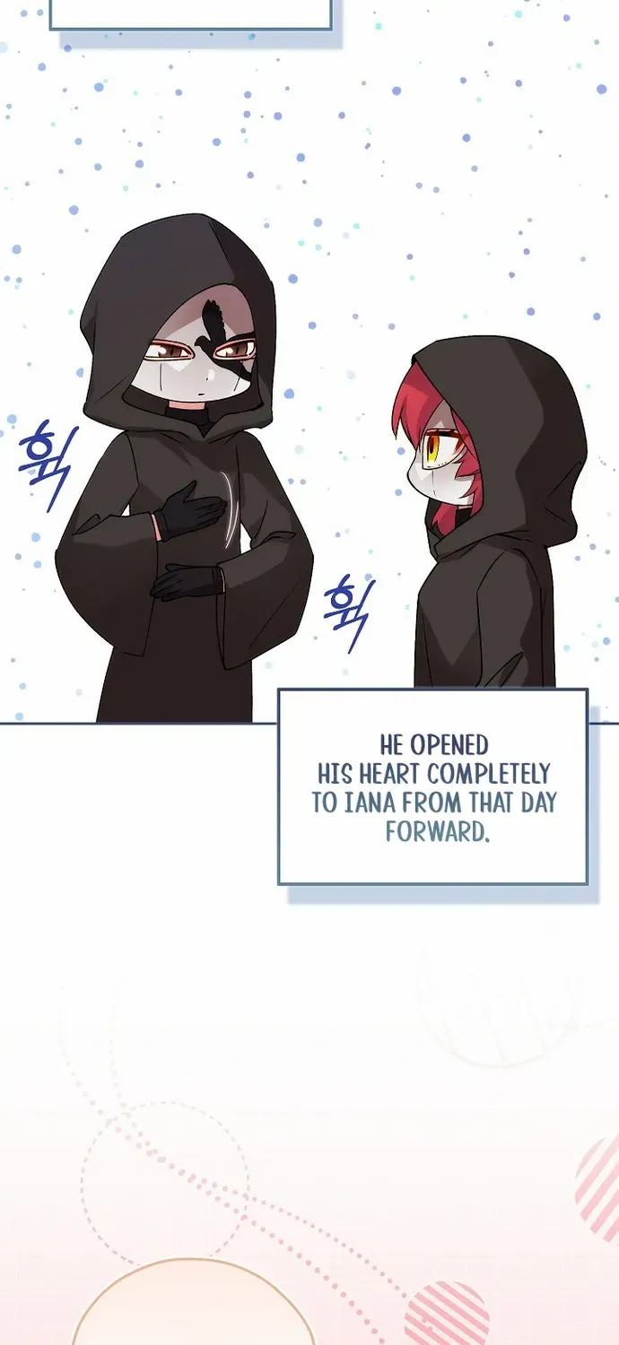 Chapter 316 — page 74