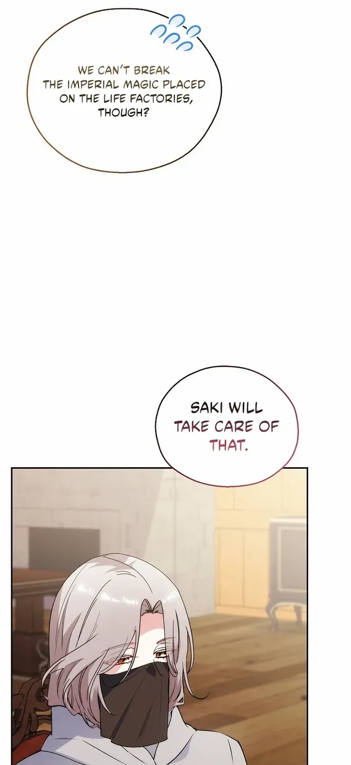 Chapter 316 — page 85