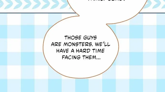 Chapter 316 — page 87