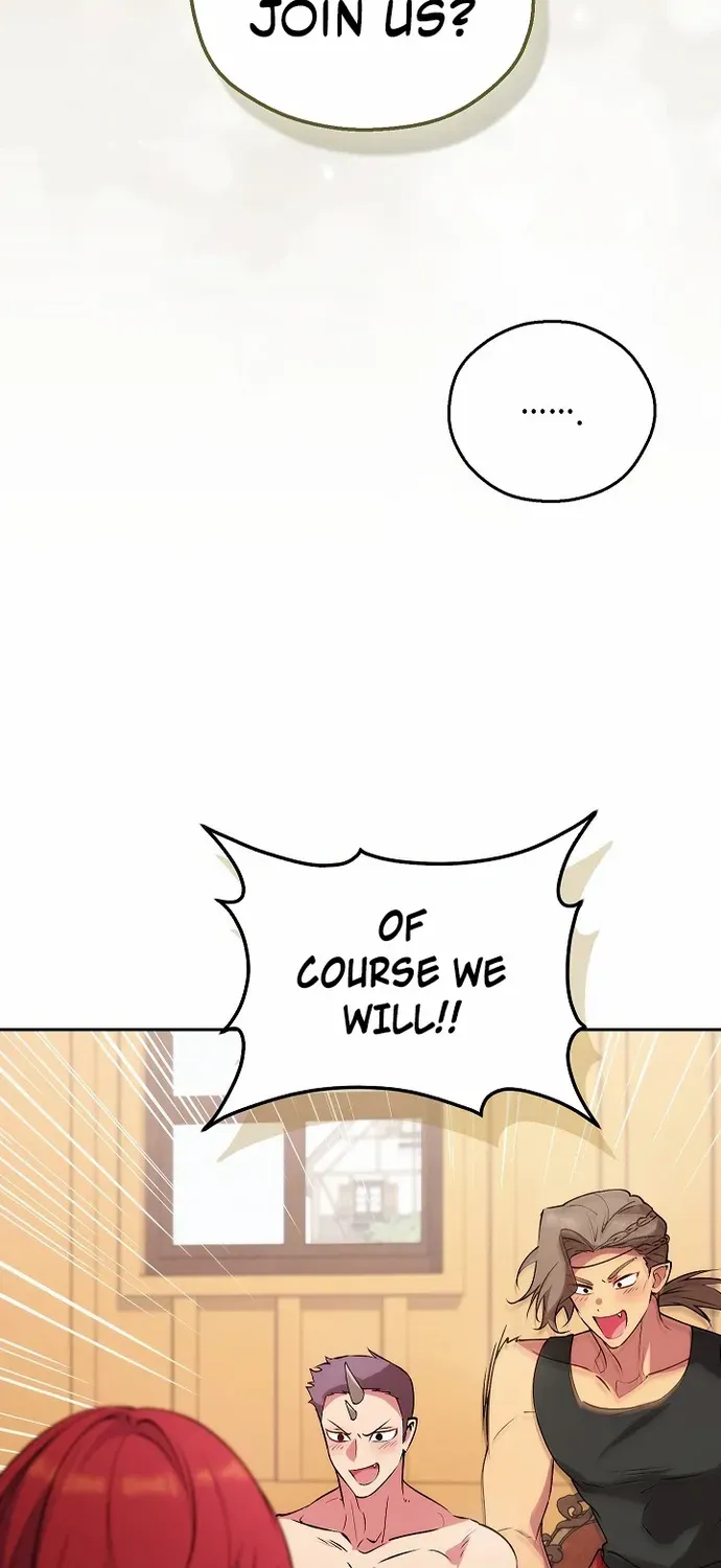 Chapter 316 — page 90