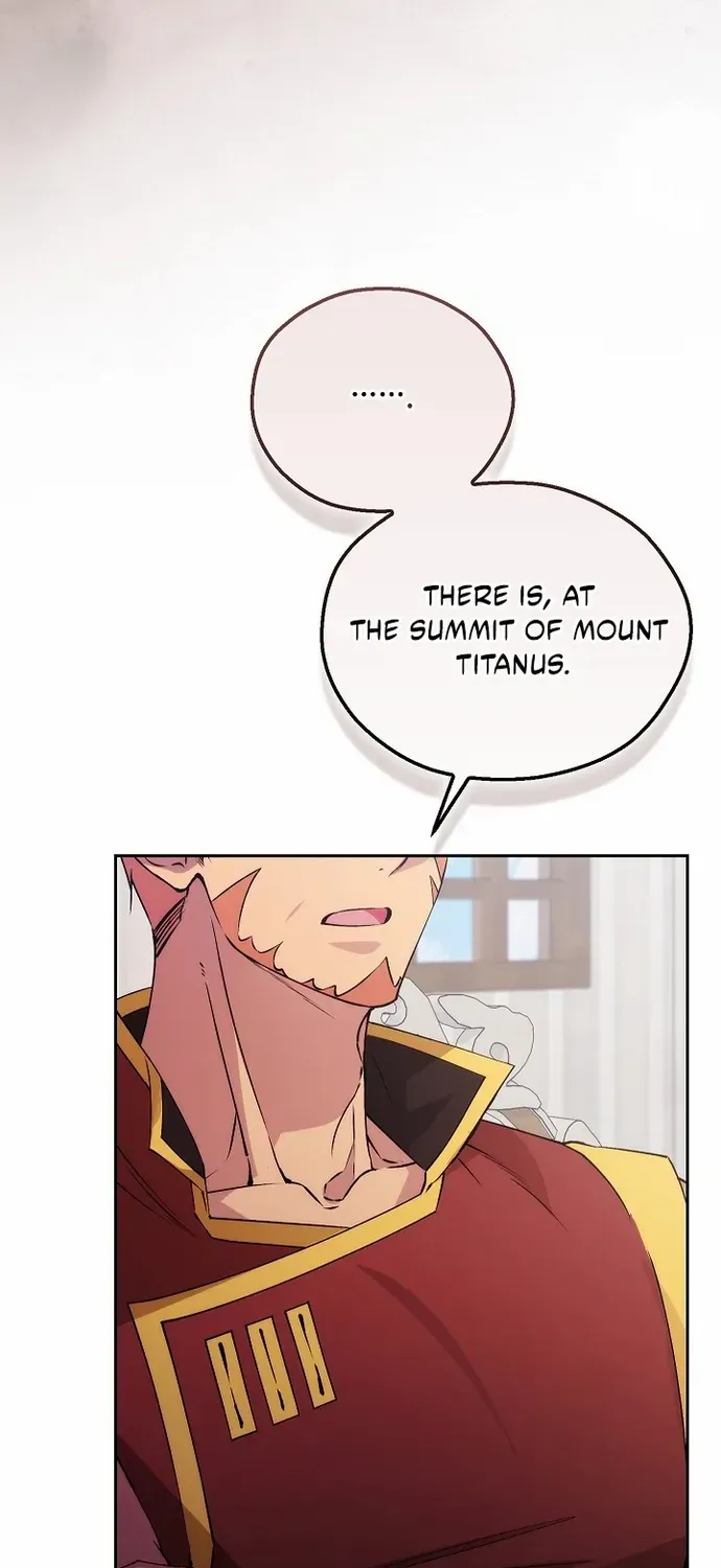 Chapter 316 — page 97