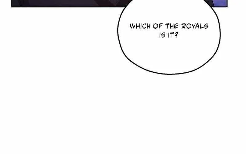 Chapter 317 — page 100