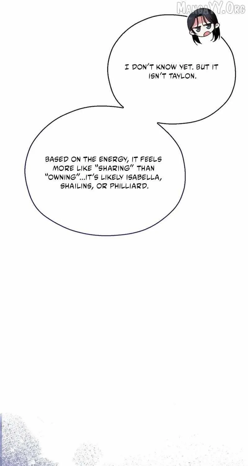 Chapter 317 — page 101