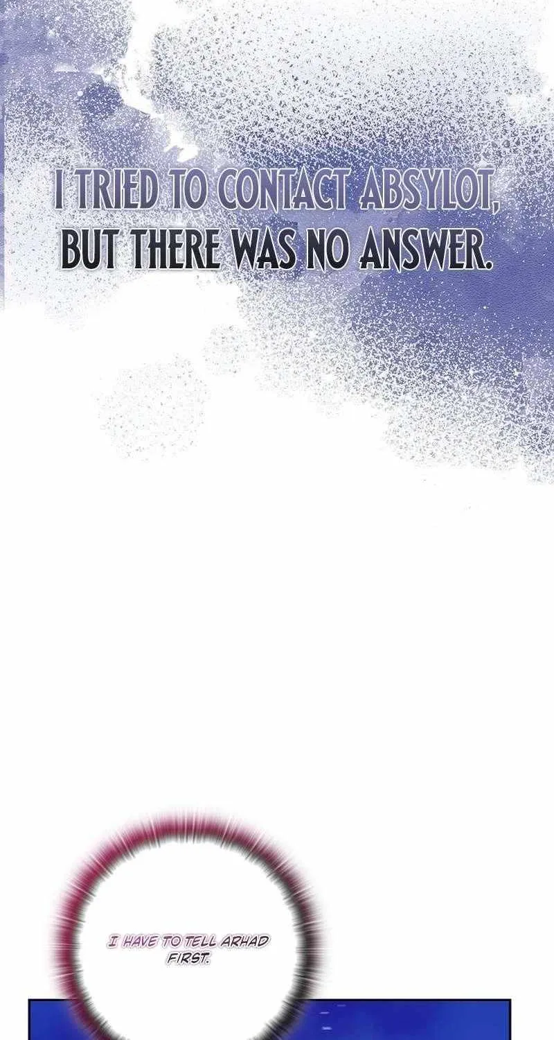 Chapter 317 — page 102