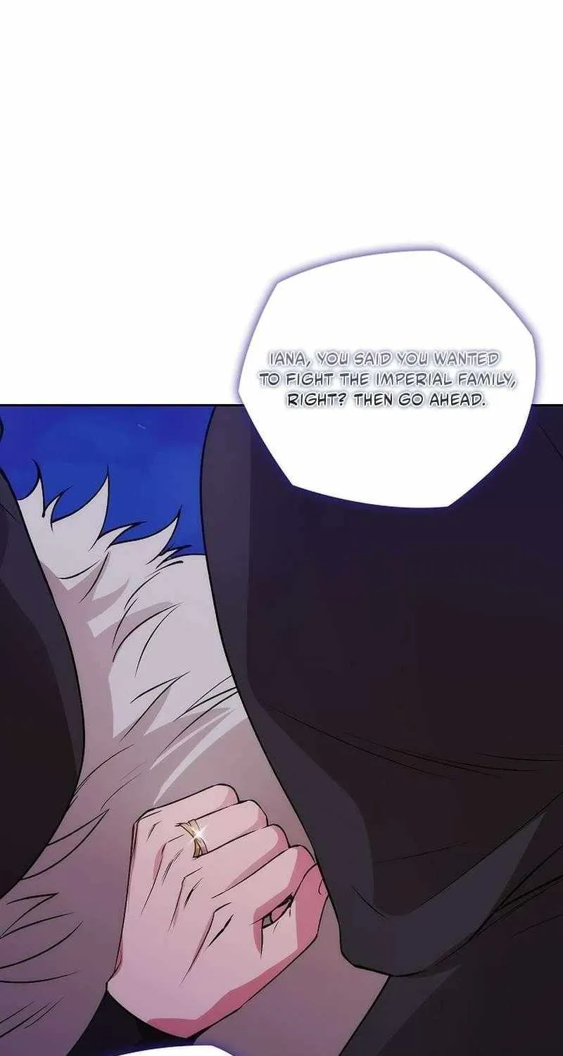 Chapter 317 — page 108