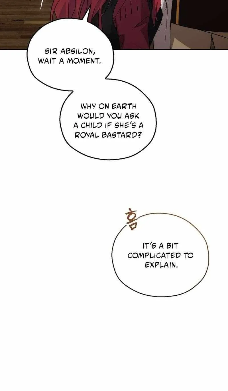 Chapter 317 — page 11
