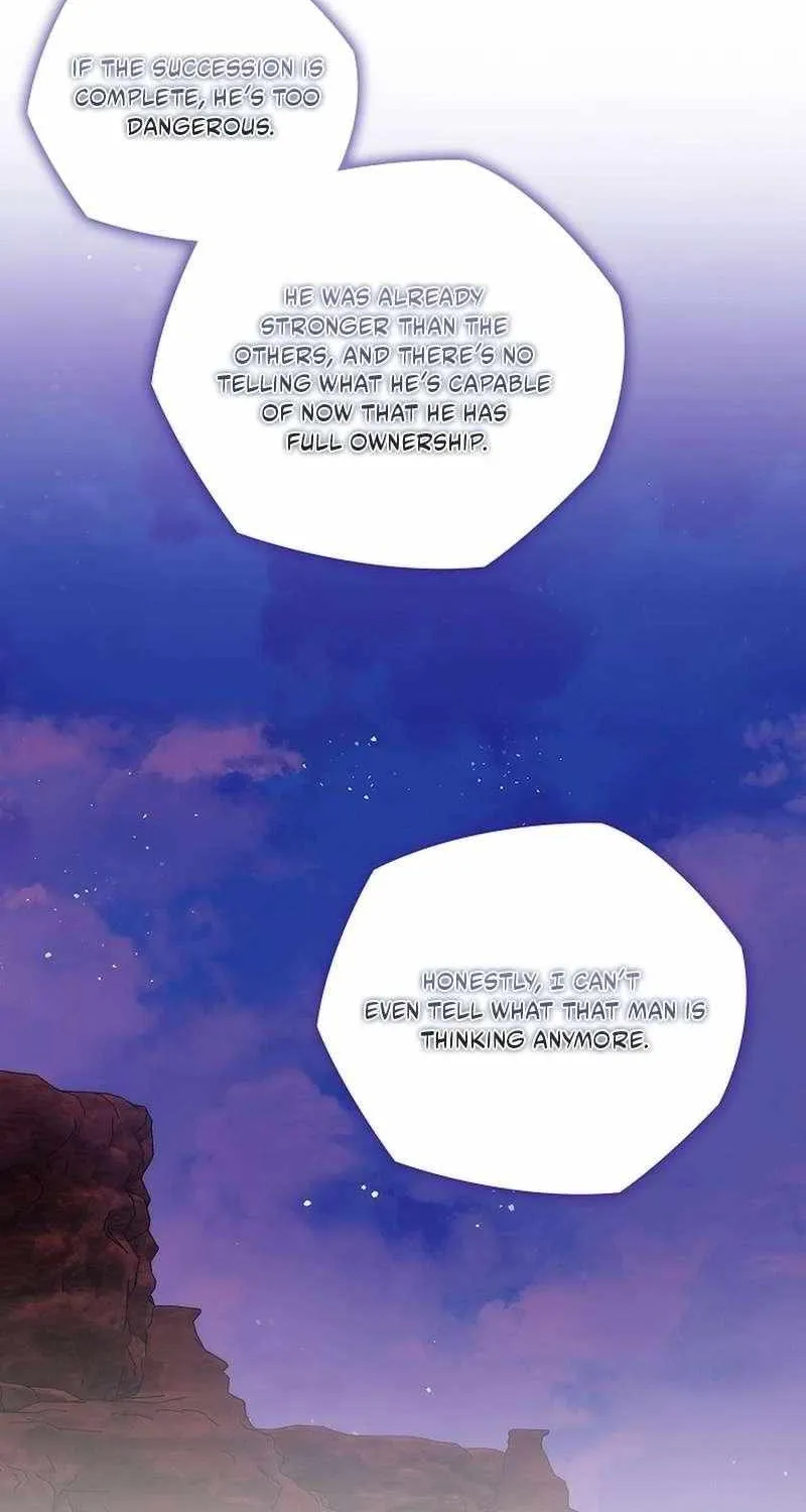 Chapter 317 — page 110
