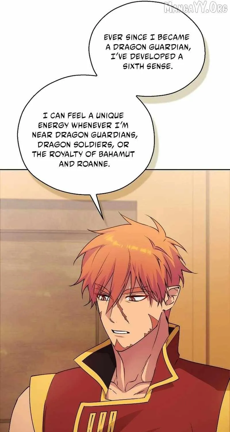 Chapter 317 — page 12
