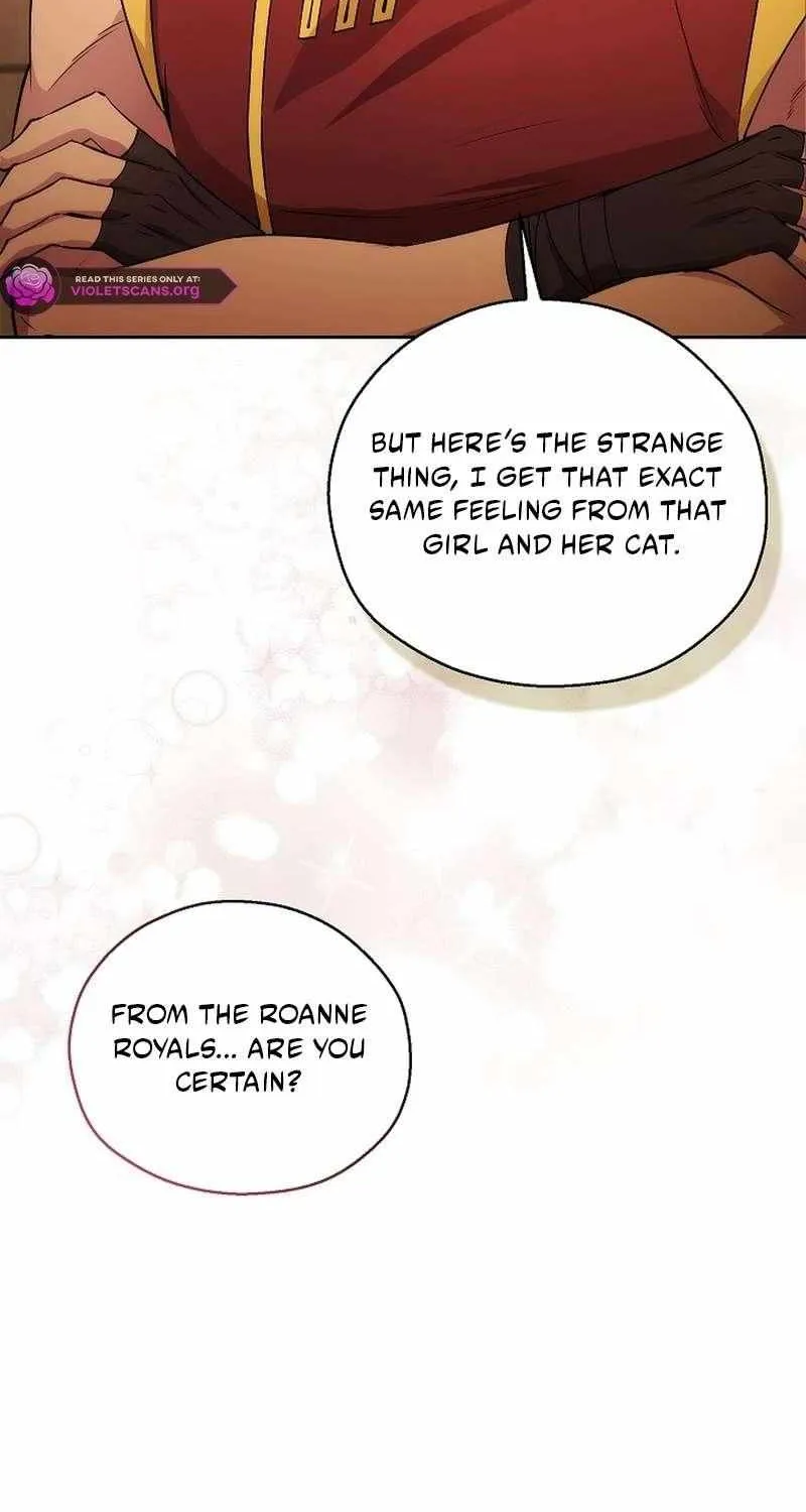 Chapter 317 — page 13
