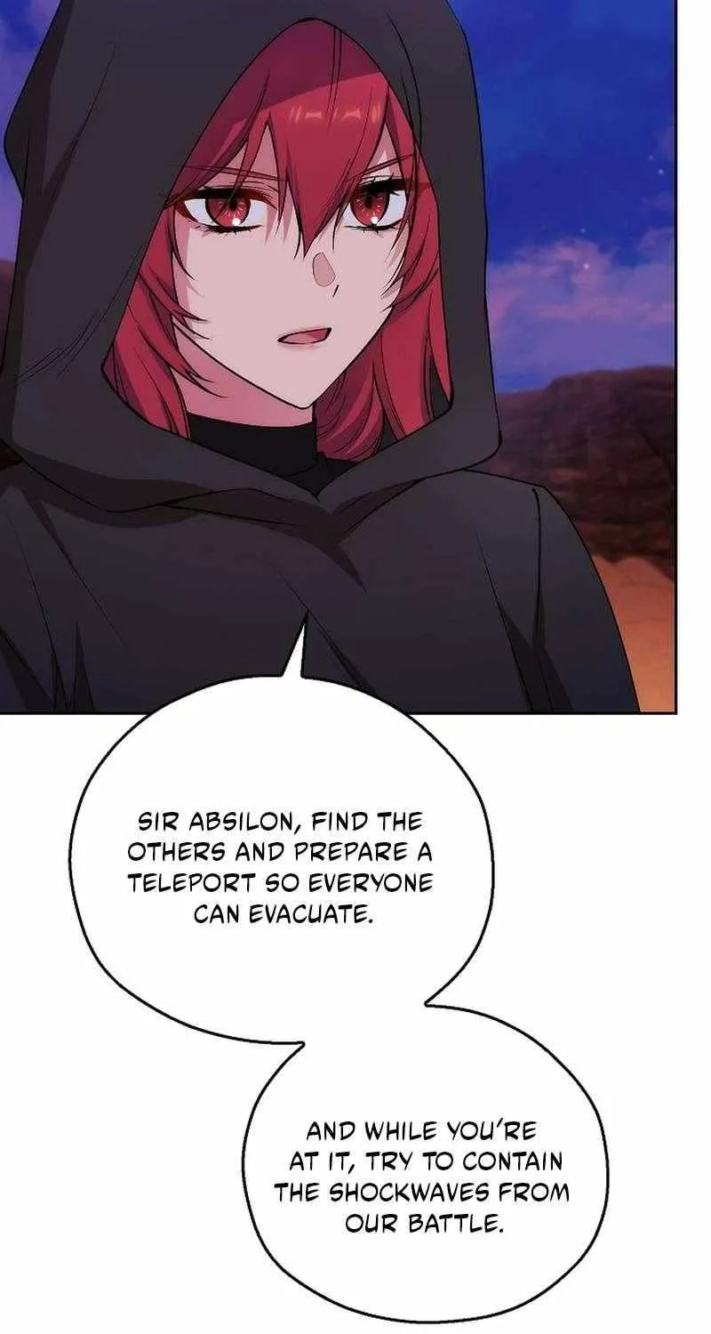Chapter 317 — page 136