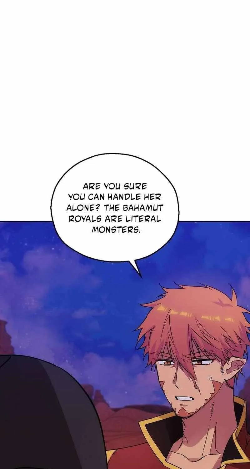 Chapter 317 — page 137