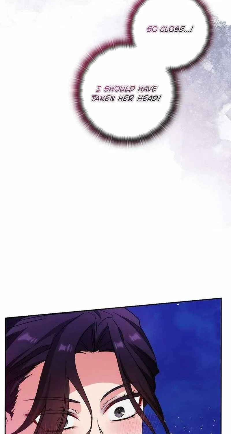 Chapter 317 — page 151