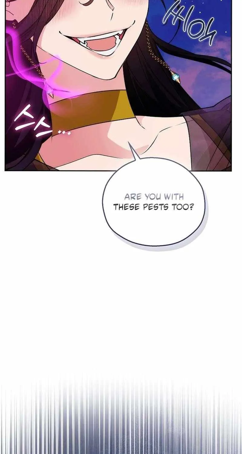 Chapter 317 — page 152