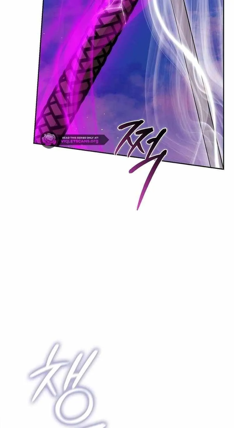 Chapter 317 — page 160