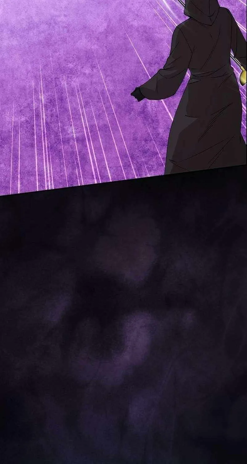 Chapter 317 — page 164