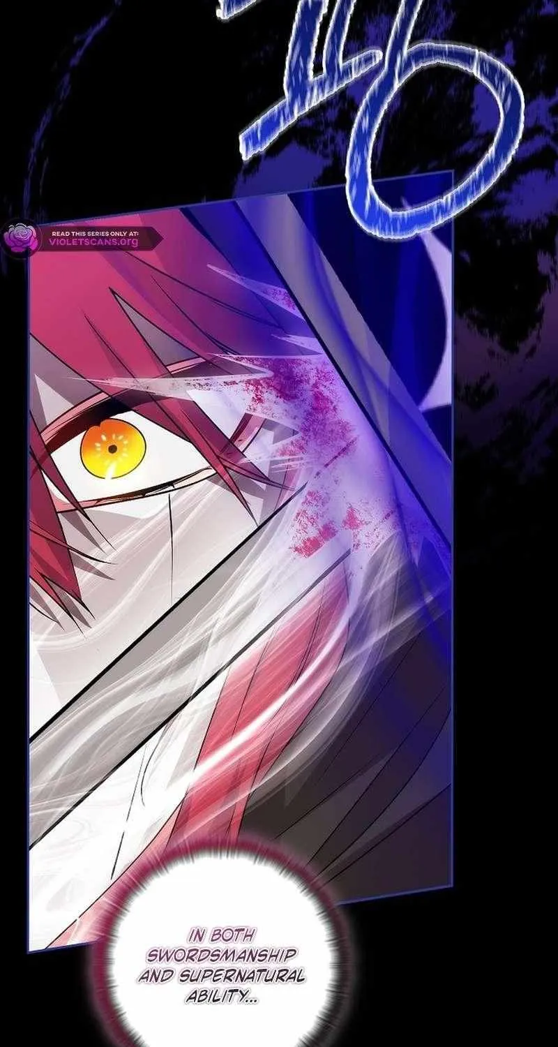 Chapter 317 — page 175