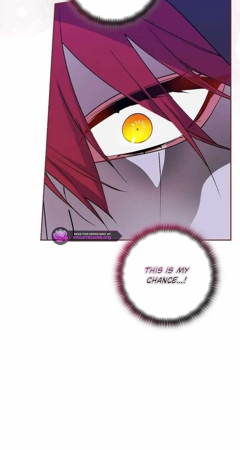 Chapter 317 — page 187