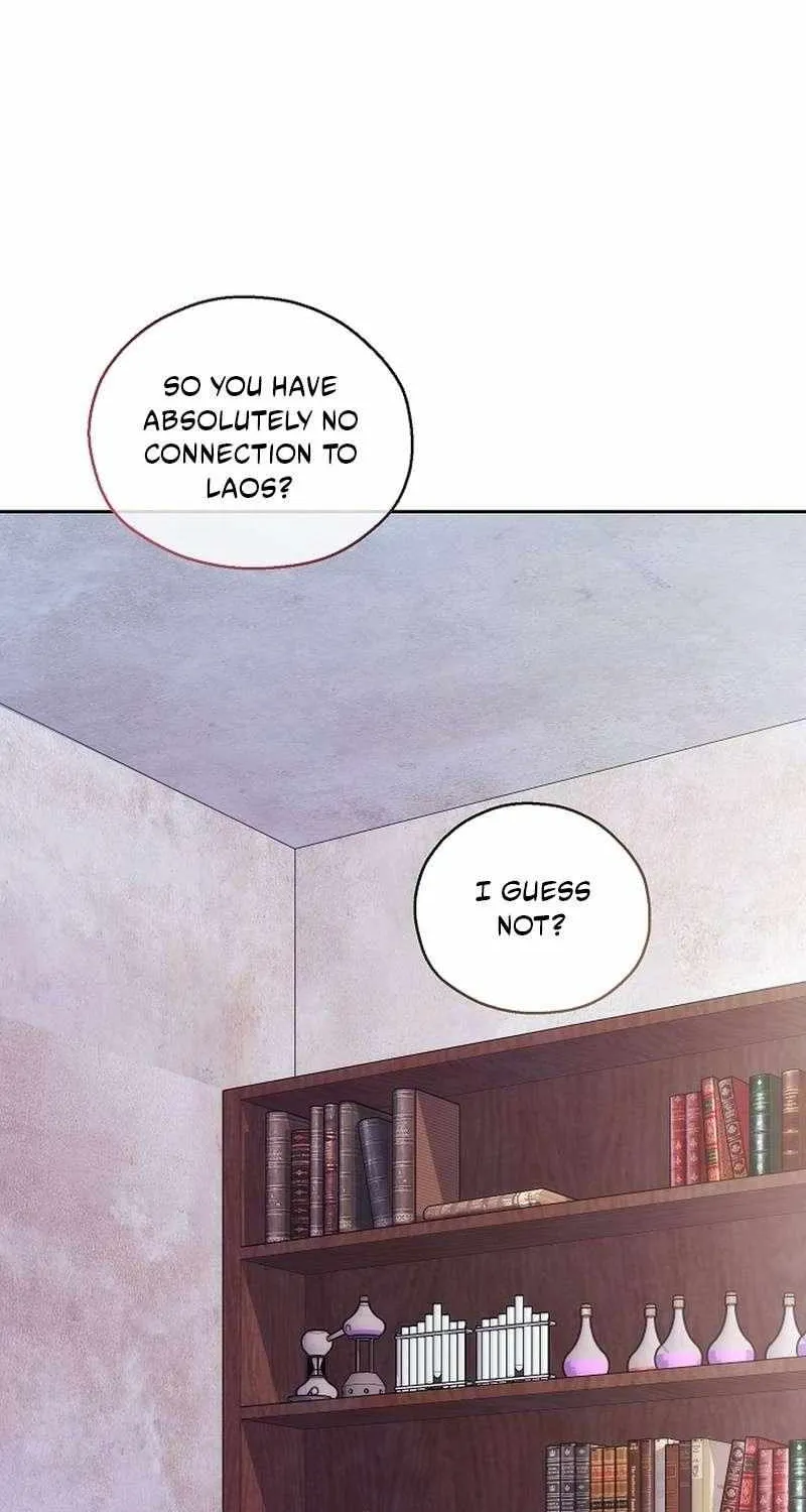 Chapter 317 — page 19