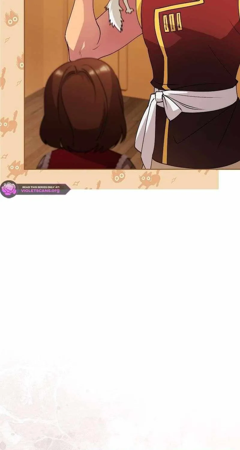 Chapter 317 — page 2