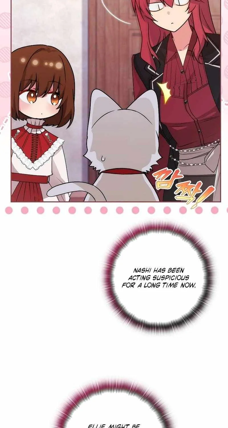 Chapter 317 — page 21