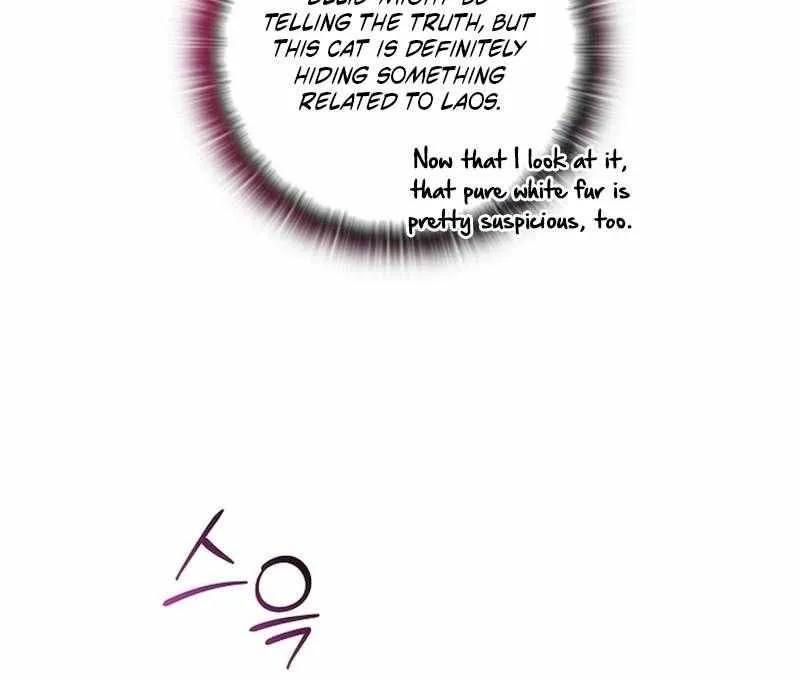 Chapter 317 — page 22