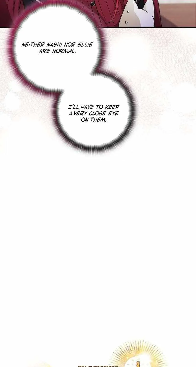 Chapter 317 — page 27