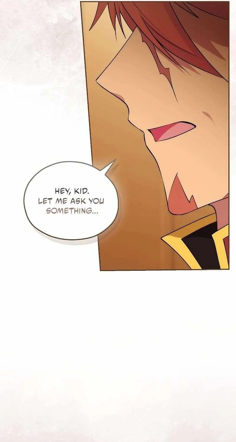 Chapter 317 — page 3