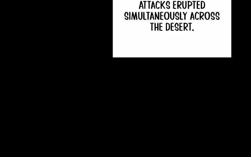 Chapter 317 — page 40