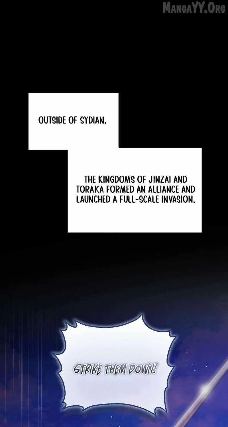Chapter 317 — page 41