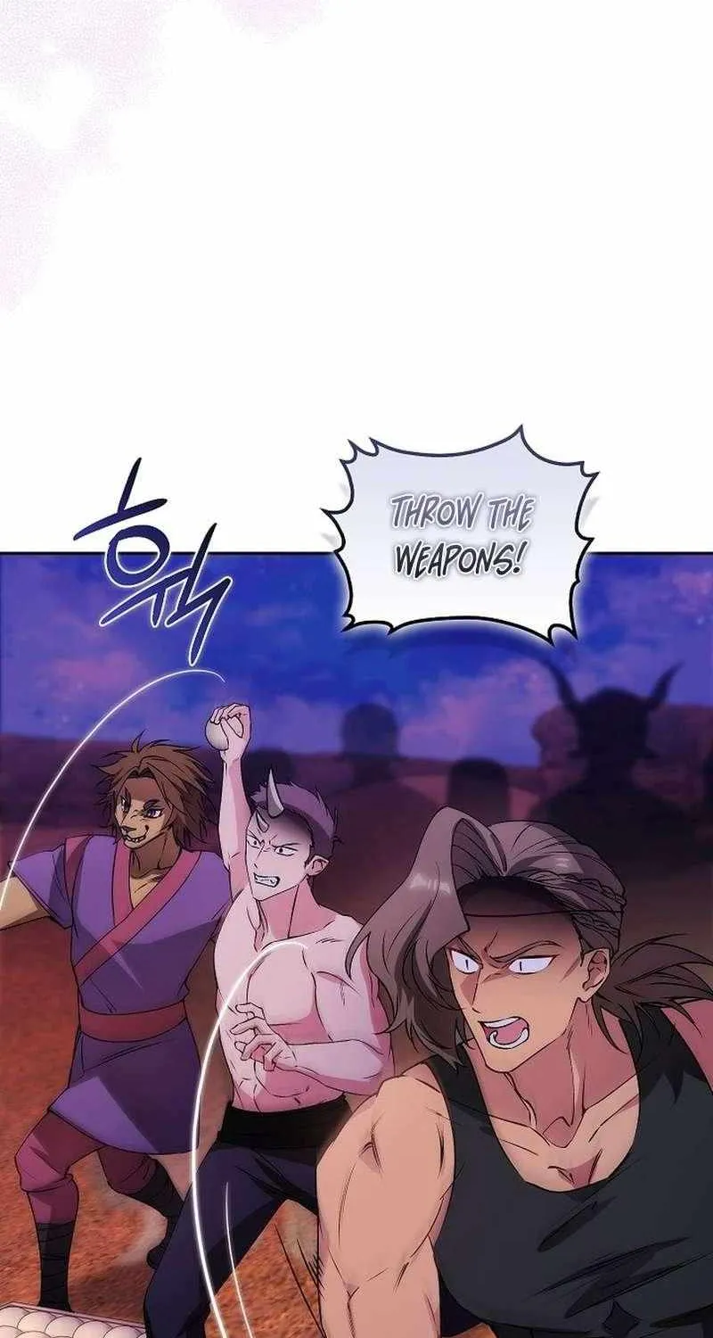 Chapter 317 — page 49