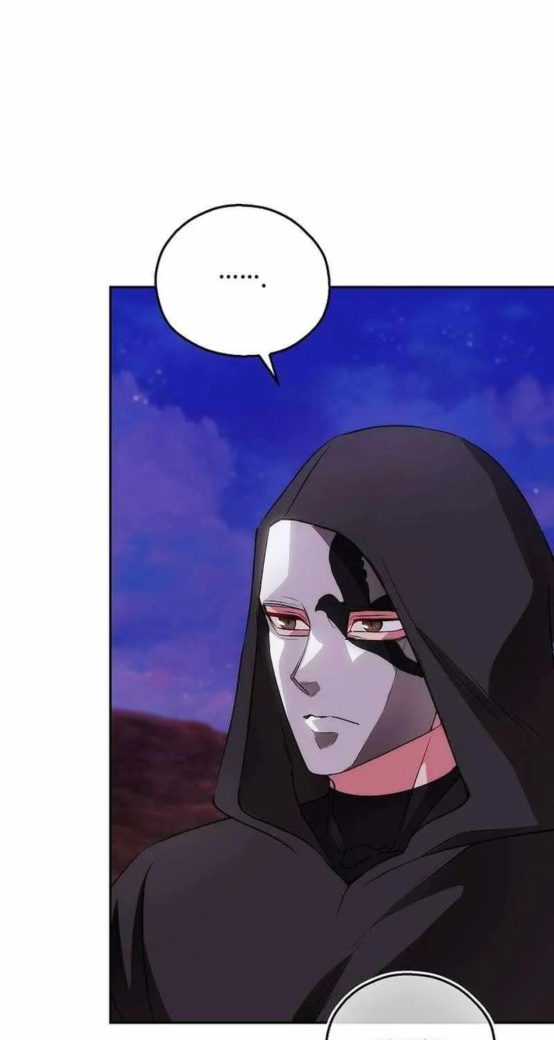Chapter 317 — page 53