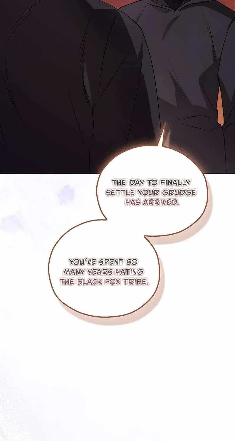 Chapter 317 — page 55