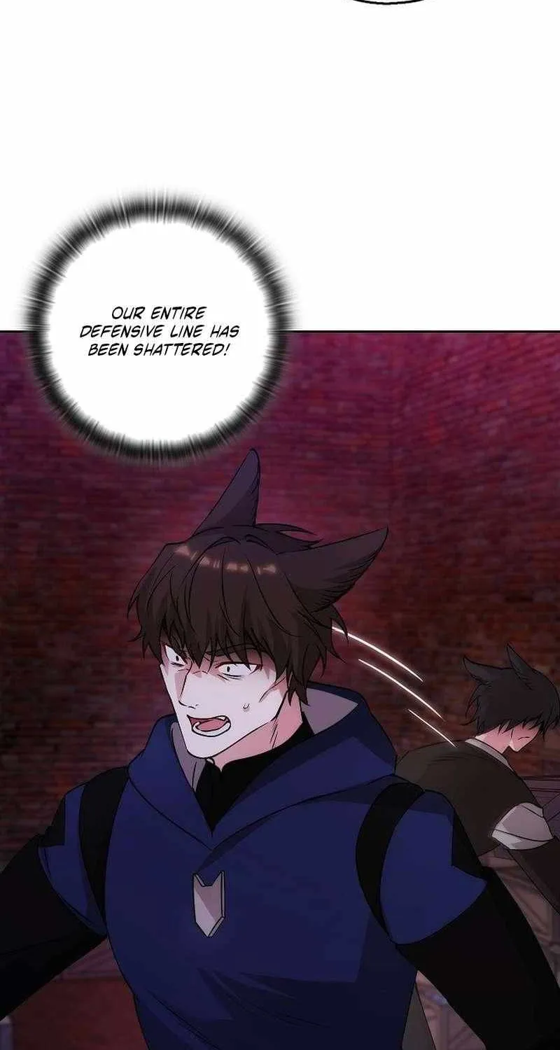 Chapter 317 — page 65